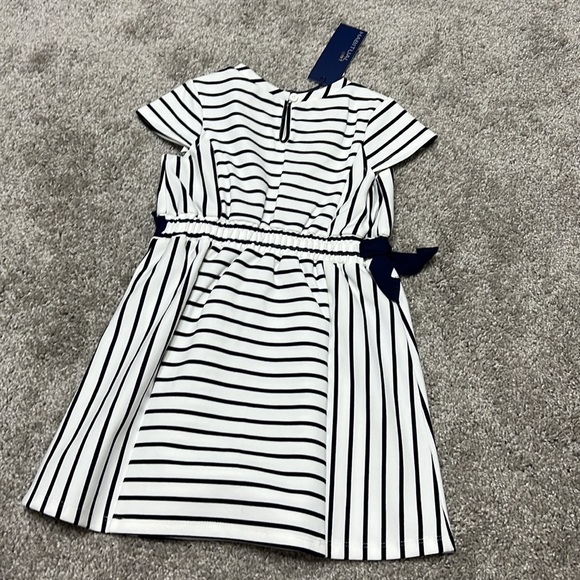 Girls Habitual 👗 dress 4T - Picture 6 of 6